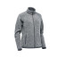 FHZ-1W-GRNH-2XL_-_Image_Alt