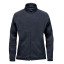 FHZ-1W-NAH-2XL_-_Image