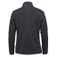 FHZ-1W-NAH-2XL_-_Image_Alt