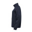 FHZ-1W-NAH-2XL_-_Image_Alt