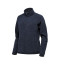 FHZ-1W-NAH-2XL_-_Image_Alt