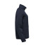 FHZ-1W-NAH-2XL_-_Image_Alt