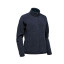 FHZ-1W-NAH-2XL_-_Image_Alt