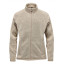 FHZ-1W-OATH-2XL_-_Image