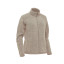 FHZ-1W-OATH-2XL_-_Image_Alt
