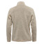 FHZ-1W-OATH-2XL_-_Image_Alt