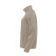 FHZ-1W-OATH-2XL_-_Image_Alt