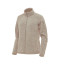 FHZ-1W-OATH-2XL_-_Image_Alt