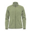 FHZ-1W-SGH-2XL_-_Image
