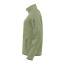 FHZ-1W-SGH-2XL_-_Image_Alt