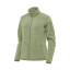 FHZ-1W-SGH-2XL_-_Image_Alt
