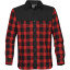 FLX-1-BL.REP-2XL_-_Image