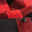 FLX-1-BL.REP-2XL_-_Image_Alt