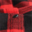 FLX-1-BL.REP-2XL_-_Image_Alt