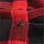FLX-1-BL.REP-2XL_-_Image_Alt