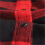 FLX-1-BL.REP-2XL_-_Image_Alt