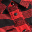 FLX-1-BL.REP-2XL_-_Image_Alt