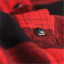 FLX-1-BL.REP-2XL_-_Image_Alt