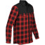 FLX-1-BL.REP-2XL_-_Image_Alt