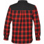 FLX-1-BL.REP-2XL_-_Image_Alt
