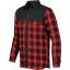 FLX-1-BL.REP-2XL_-_Image_Alt