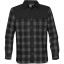 FLX-1-CARBP-2XL_-_Image