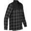 FLX-1-CARBP-2XL_-_Image_Alt