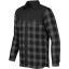 FLX-1-CARBP-2XL_-_Image_Alt