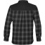FLX-1-CARBP-2XL_-_Image_Alt