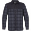 FLX-1-NAP-2XL_-_Image