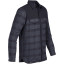 FLX-1-NAP-2XL_-_Image_Alt