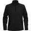 FPL-1-BL-2XL_-_Image
