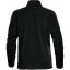 FPL-1-BL-2XL_-_Image_Alt
