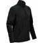 FPL-1-BL-2XL_-_Image_Alt