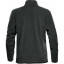 FPL-1-GRP.BL-2XL_-_Image_Alt