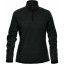 FPL-1W-BL-2XL_-_Image