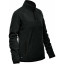 FPL-1W-BL-2XL_-_Image_Alt