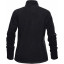 FPL-1W-BL-2XL_-_Image_Alt