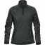 FPL-1W-GRP.BL-2XL_-_Image