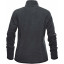 FPL-1W-GRP.BL-2XL_-_Image_Alt