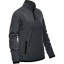 FPL-1W-GRP.BL-2XL_-_Image_Alt