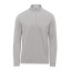 FPL-3M-ASH-2XL_-_Image