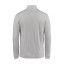 FPL-3M-ASH-2XL_-_Image_Alt