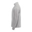 FPL-3M-ASH-2XL_-_Image_Alt