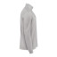 FPL-3M-ASH-2XL_-_Image_Alt