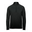 FPL-3M-BL-2XL_-_Image