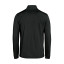 FPL-3M-BL-2XL_-_Image_Alt