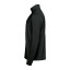 FPL-3M-BL-2XL_-_Image_Alt