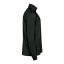 FPL-3M-BL-2XL_-_Image_Alt