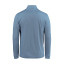 FPL-3M-RBLU-2XL_-_Image_Alt